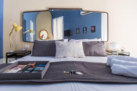 Tresette Toledo Bed & Breakfast Napoli Dış mekan fotoğraf